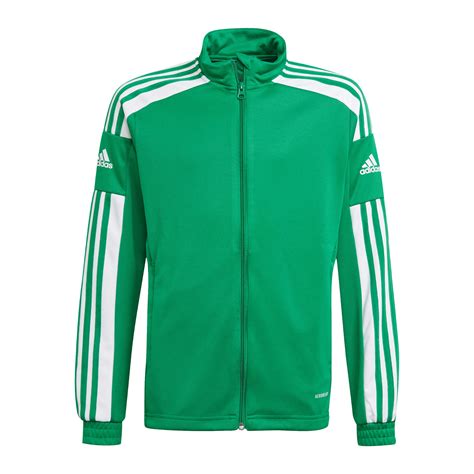 adidas trainingsjacke weiß grün|Adidas Trainingsjacken online kaufen .